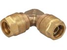 Instaflex Winkel 90°