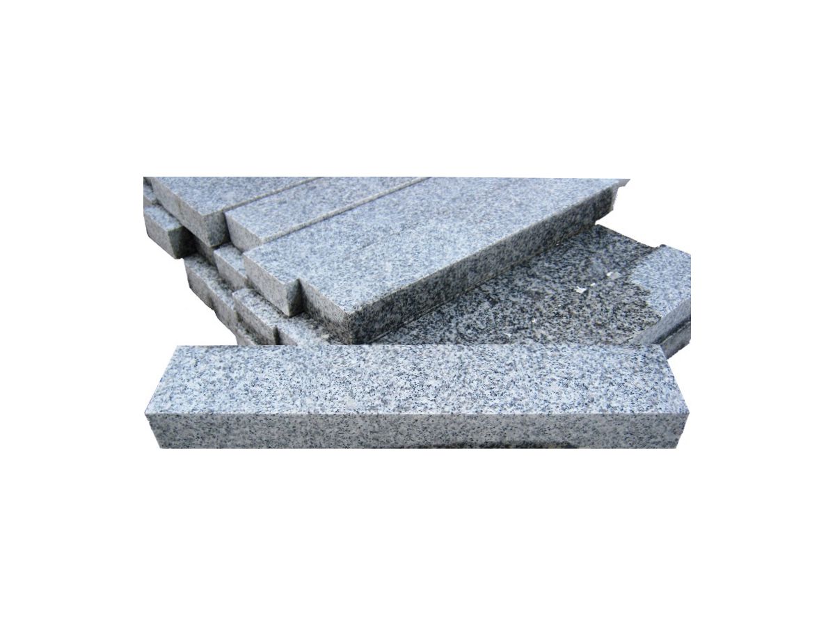 Granit Wasserplatten VRC