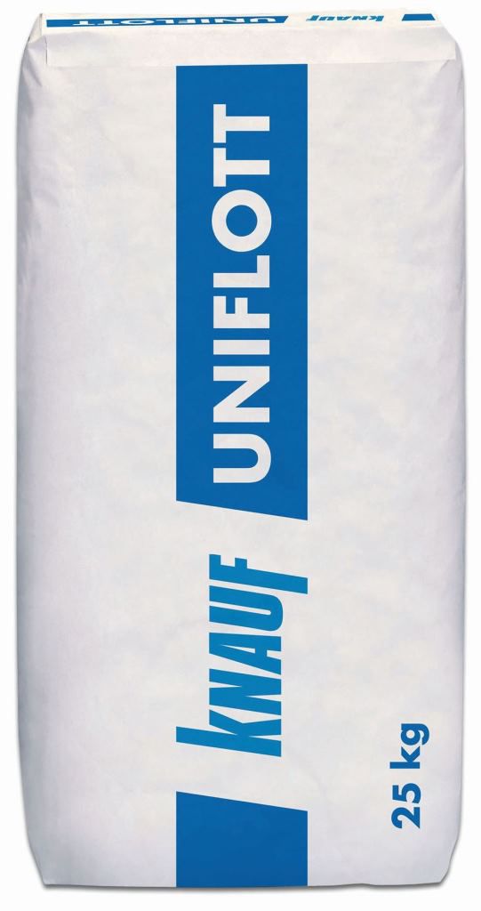 Knauf Uniflott