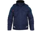 Winterjacke Galaxy Engel
