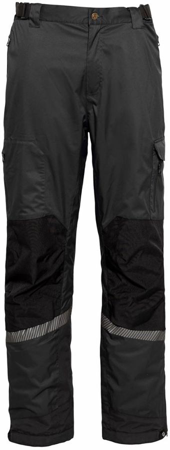 ELKA Working Xtreme Stretchhose - 100% PES