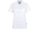 Women-Poloshirt Classic, feinmaschig - Einlaufvorbehandelt Grössen: XS-XXXL
