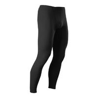 Underpants 1/1 - lange Unterhose, körpernahe Schnittform