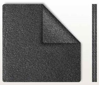 3therm CLA MicroLead 6 mm - Mehrschichtige Matte / Bleiblatt 0.35 mm