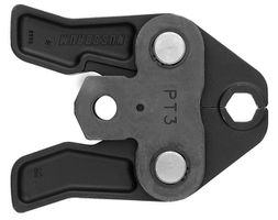 Optipress-Pressbacke zu:83000,83001, - 83010,83015,8310,8315,8320