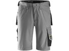 Handwerker Shorts Rip Stop - 65% PES / 35% CO, 200 g/m2