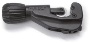 iFIT Rohrschneider 16-20 - für ML- und PB-Rohre