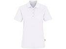 Coolmax Damen Poloshirt - 100% Polyester