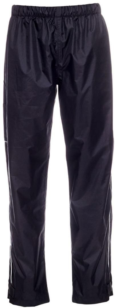 ELKA Bundhose Working Xtreme - Oxford Polyester 150D x 150D