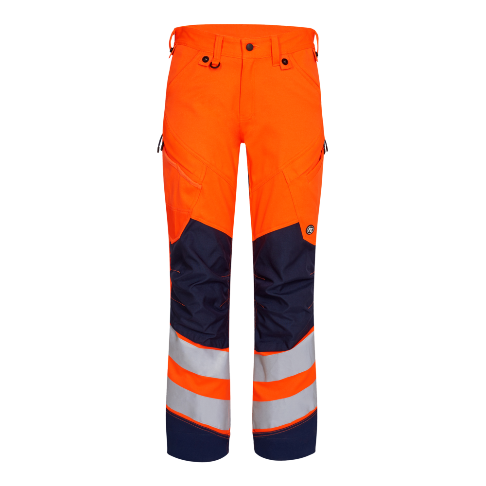 Safety Hose - Super Stretch ENGEL - 56% PES / 34% EME / 10% CO, 285 g/m2