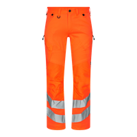 Safety Hose - Super Stretch ENGEL - 56% PES / 34% EME / 10% CO, 285 g/m2