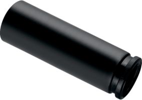 Geberit PE Wandklosett-Stutzen