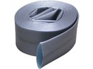 PE-Schutzschlauch Rolle à 10 m - FCKW-frei, Schutzschlauch 5 mm