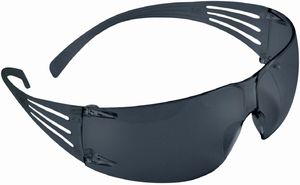 Sonnenbrille 3M SF202AF-EU SecureFit - federleicht und kratzbeständig