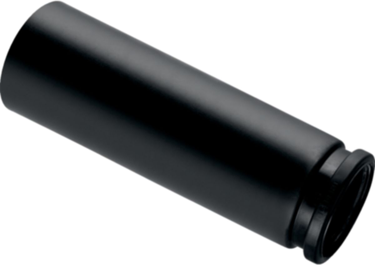 Geberit PE Wandklosett-Stutzen