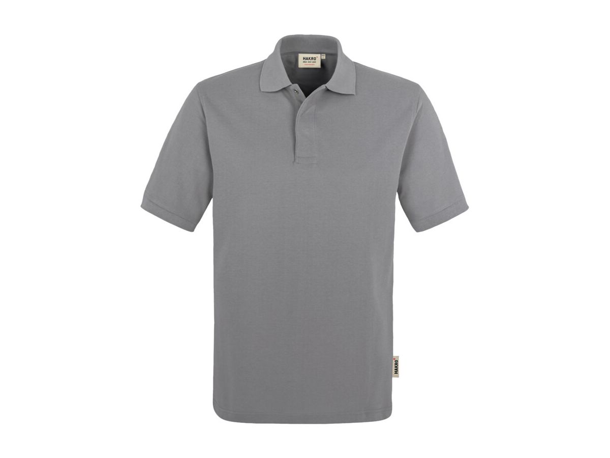 Poloshirt HACCP-Performance - 50% Baumwolle, 50% Polyester, 220 g/m²