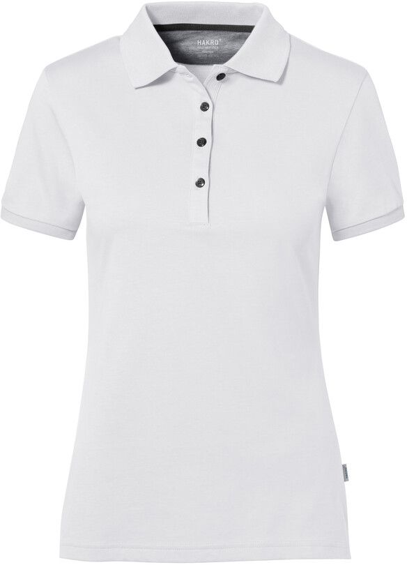 Poloshirt Cotton Tec - 50 % Baumw. 50 % Polyester, Gr. XS-3XL