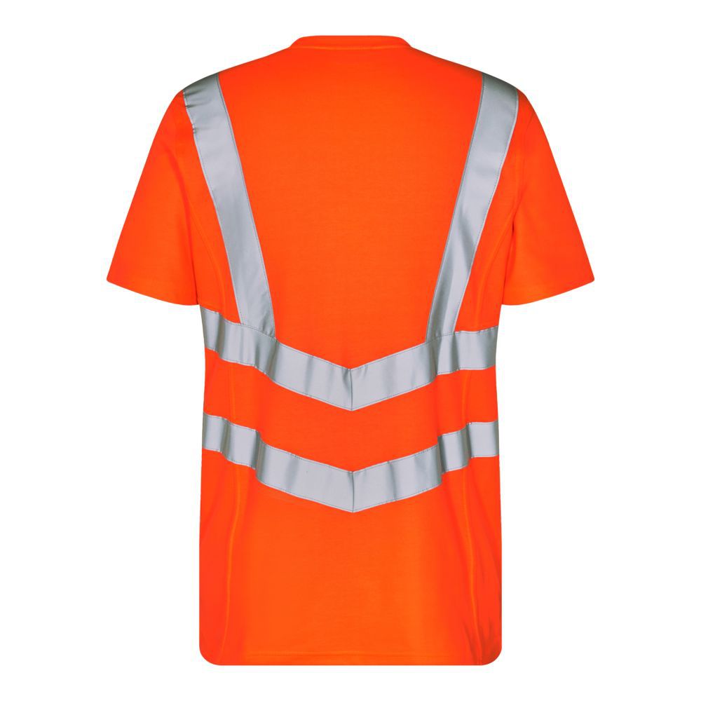 Safety T-Shirt ENGEL