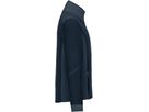 Stretchfleecejacke Brandon, Gr. S - tinte