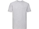 Super Premium T-Shirt, regular fit - 205 g/m² (white: 190 g/m²)