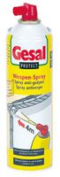 Wespen-Spray 500 ml - aus sicherer Entfernung