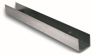 Knauf UD-Randprofil