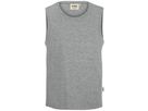 Tanktop Classic - 100% Baumwolle, 160 g/m²