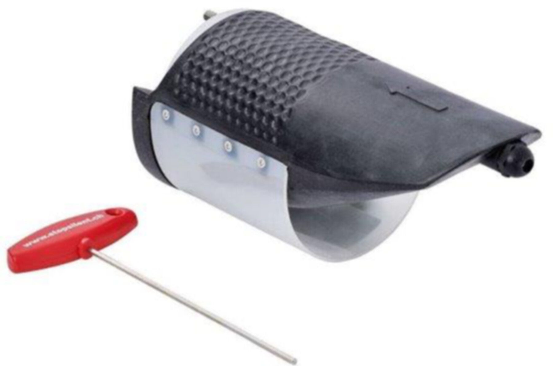 Rückstausicherungen LASSO - Stop-Silent SL13