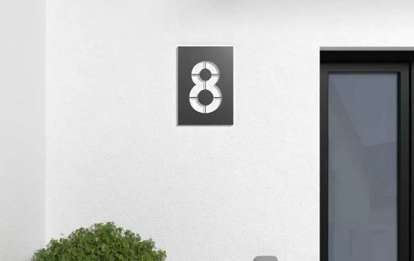 Dämmstoffdübel FID II für Schr.3.5-4.5mm - "fischer"  Pak. à 50 Stk."