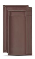 Jura J 72 braun