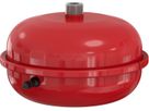 Druckausdehnungsgefässe Flamco - Flexcon 2-80