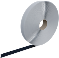 USB Tape 2 BU - Klebeband beidseitig klebend