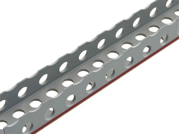 Ferrofix Isolation