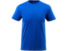 T-Shirt CALAIS, moderne Passform - 100% CO, 175 g/m²