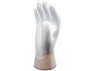 Showa Palm Fit BO 500 Handschuh - weiss