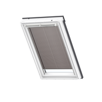 Lamellenstoren VELUX PAL
