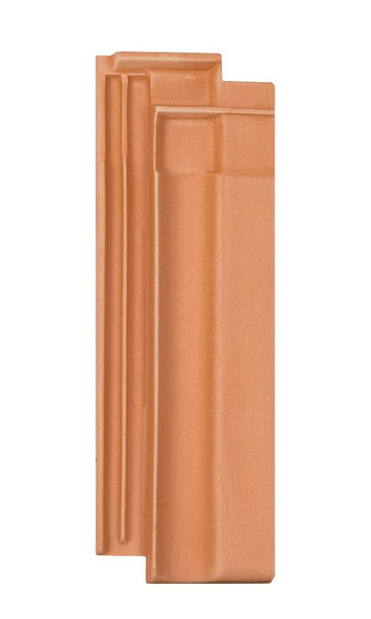 Jura/(Berg-)Mulden/Joran 1/2-Dachziegel - (Halbziegel)