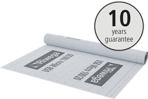USB Micro 100 20 - Dampfbremse, SD 20 (TSK = TOP SK)