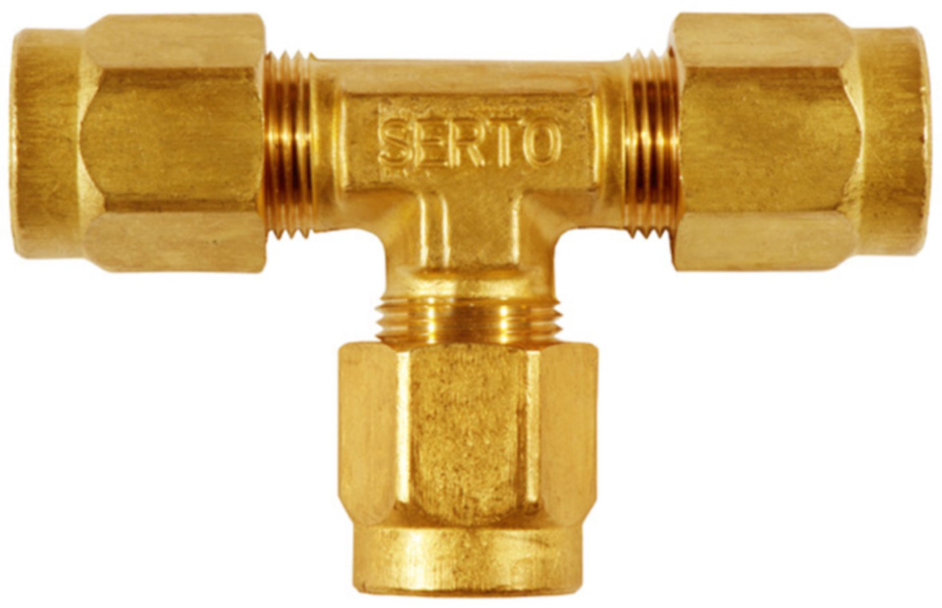 Serto Nr. So-43021  17 mm