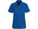 Coolmax Damen Poloshirt - 100% Polyester