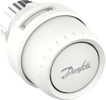 Behördenthermostatkopf - DANFOSS AVEO RA4040 (ersetzt RA2920)