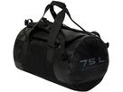CLIQUE 2-in-1 Bag 75 l - One Size