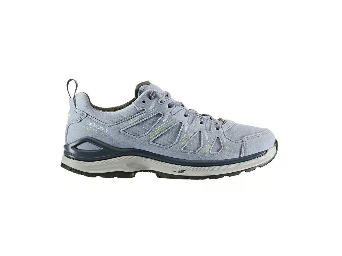 Innox Evo II GTX Ws - GORE-TEX Membrane