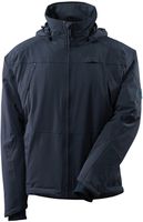 MASCOT CLIMASCOT Winterjacke wasserdicht