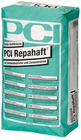 PCI-Repahaft - Mörtel-Haftbrücke