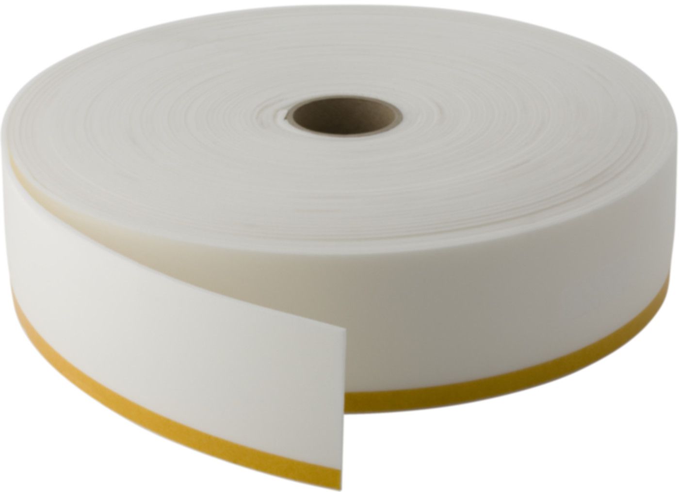 Geberit Duofix-Trennstreifen - Rolle à 30m