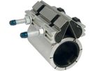 Reparaturkupplungen AQUAFORM RepaFlex 12