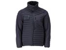 MASCOTr Jacke - 86% Recyceltes Poly/14% Poly