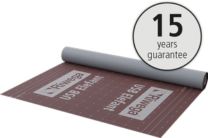 USB Elefant - Unterdachbahn (TSK = TOP SK)