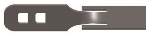 SAM - Distanzhalter